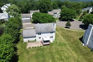 279 Congdon St, Middletown, CT 06457 - Photo 34