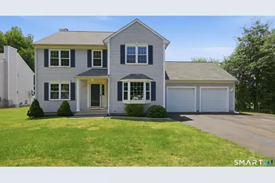 279 Congdon Street, Middletown, CT 06457 - Photo 1