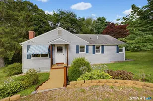 134 Longwood Dr, East Haddam, CT 06415 - Photo 1