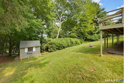134 Longwood Drive, East Haddam, CT 06415 - Photo 26