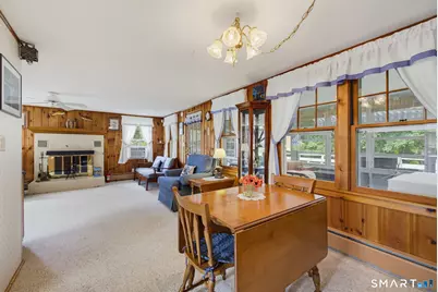 134 Longwood Drive, East Haddam, CT 06415 - Photo 6