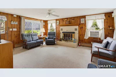 134 Longwood Drive, East Haddam, CT 06415 - Photo 8
