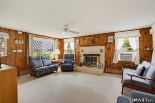 134 Longwood Dr, East Haddam, CT 06415 - Photo 8