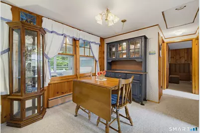 134 Longwood Drive, East Haddam, CT 06415 - Photo 12
