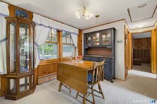 134 Longwood Dr, East Haddam, CT 06415 - Photo 12