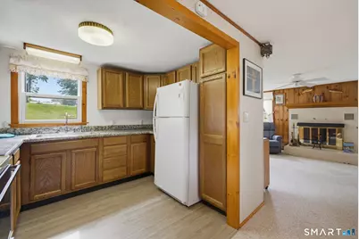 134 Longwood Drive, East Haddam, CT 06415 - Photo 4