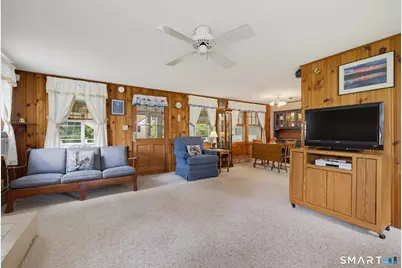 134 Longwood Drive, East Haddam, CT 06415 - Photo 10