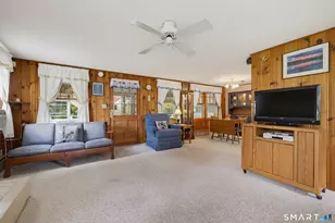 134 Longwood Dr, East Haddam, CT 06415 - Photo 10