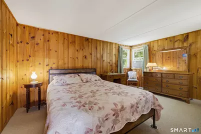 134 Longwood Drive, East Haddam, CT 06415 - Photo 14