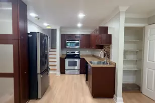 15 Ellsworth St, Bridgeport, CT 06605 - Photo 6