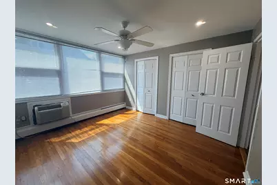 15 Ellsworth Street #7, Bridgeport, CT 06605 - Photo 12