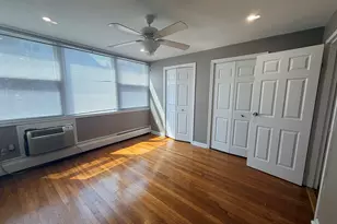 15 Ellsworth St, Bridgeport, CT 06605 - Photo 12