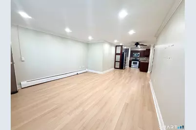 15 Ellsworth Street #7, Bridgeport, CT 06605 - Photo 2