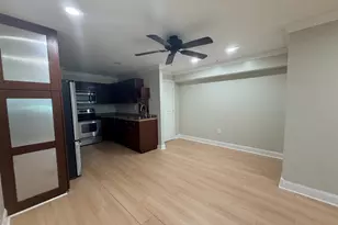 15 Ellsworth St, Bridgeport, CT 06605 - Photo 4