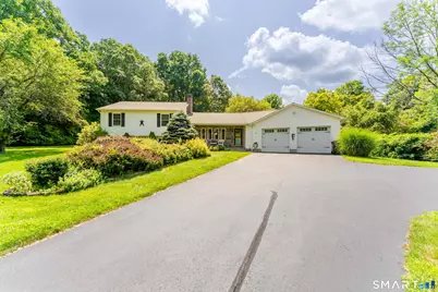 39 Fox Road, Putnam, CT 06260 - Photo 4