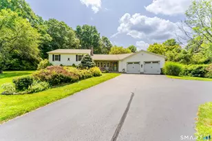 39 Fox Rd, Putnam, CT 06260 - Photo 4