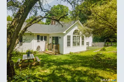 39 Fox Road, Putnam, CT 06260 - Photo 6