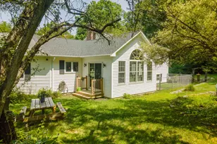 39 Fox Rd, Putnam, CT 06260 - Photo 6