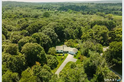 39 Fox Road, Putnam, CT 06260 - Photo 2