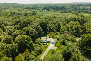 39 Fox Rd, Putnam, CT 06260 - Photo 2