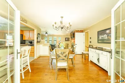 39 Fox Road, Putnam, CT 06260 - Photo 20