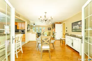 39 Fox Rd, Putnam, CT 06260 - Photo 20