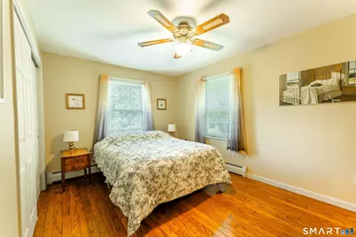 39 Fox Road, Putnam, CT 06260 - Photo 28