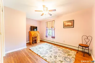 39 Fox Rd, Putnam, CT 06260 - Photo 30