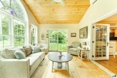 39 Fox Road, Putnam, CT 06260 - Photo 18