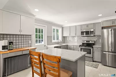 611 Route 163, Montville, CT 06353 - Photo 16