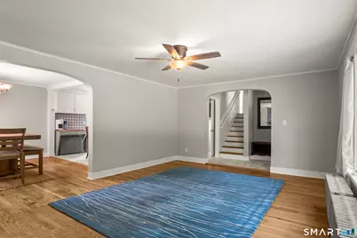 611 Route 163, Montville, CT 06353 - Photo 10