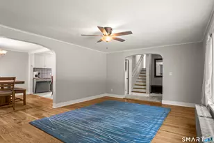 611 Route 163, Montville, CT 06353 - Photo 10