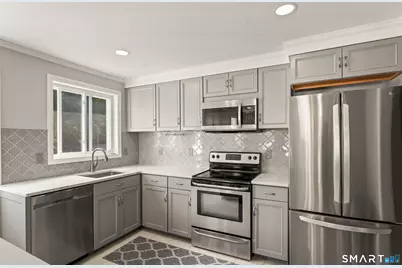 611 Route 163, Montville, CT 06353 - Photo 22