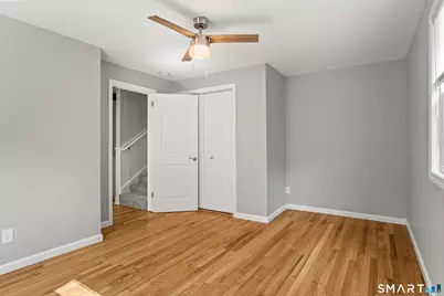 611 Route 163, Montville, CT 06353 - Photo 26