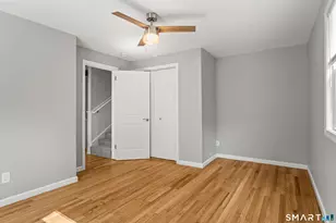 611 Route 163, Montville, CT 06353 - Photo 26