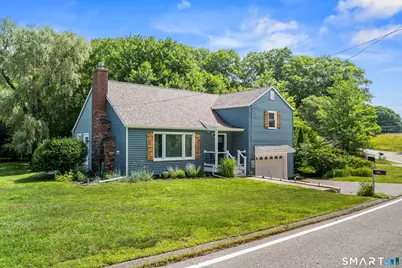 611 Route 163, Montville, CT 06353 - Photo 2