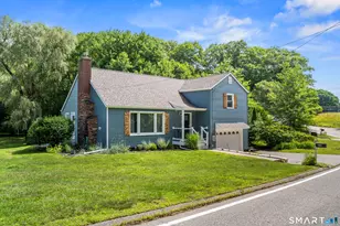 611 Route 163, Montville, CT 06353 - Photo 2