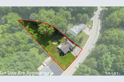 611 Route 163, Montville, CT 06353 - Photo 6