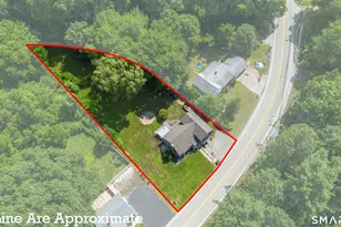 611 Route 163, Montville, CT 06353 - Photo 6