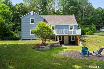 611 Route 163, Montville, CT 06353 - Photo 36