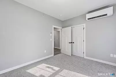 12 School Street #TYPE 3, East Granby, CT 06026 - Photo 14