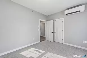 12 School St, East Granby, CT 06026 - Photo 14