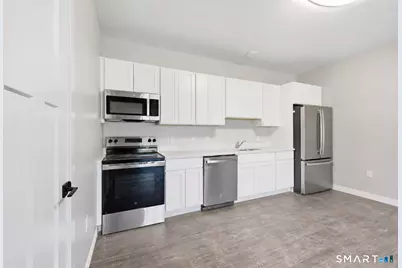 12 School Street #TYPE 3, East Granby, CT 06026 - Photo 8