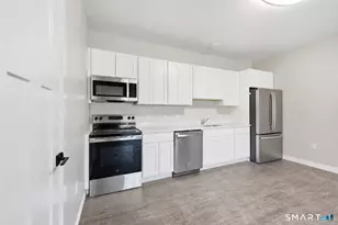 12 School St, East Granby, CT 06026 - Photo 8