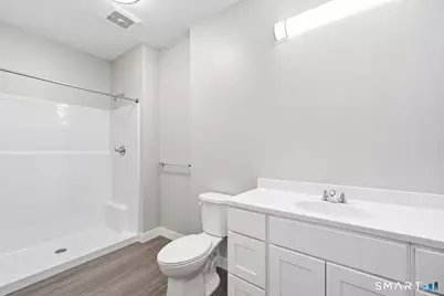 12 School Street #TYPE 3, East Granby, CT 06026 - Photo 12