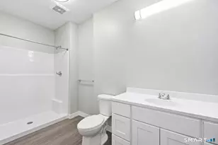 12 School St, East Granby, CT 06026 - Photo 12