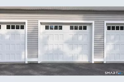 12 School Street #TYPE 3, East Granby, CT 06026 - Photo 2