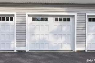 12 School St, East Granby, CT 06026 - Photo 2