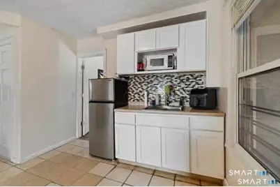 147 Martin Street #2, Hartford, CT 06120 - Photo 2