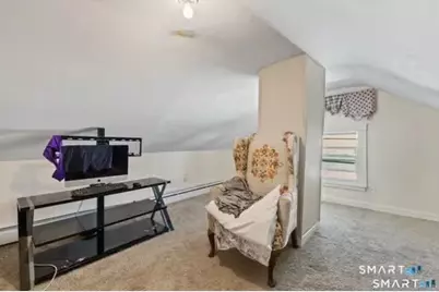 147 Martin Street #2, Hartford, CT 06120 - Photo 16